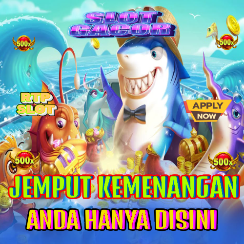 Jeju88 | Mainkan Berbagai Game Terbesar Dalam Satu Aplikasi